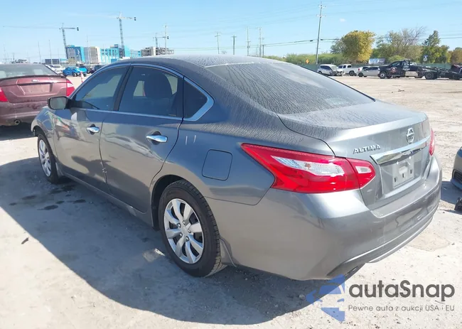 1N4AL3AP8HN344219: 43579347