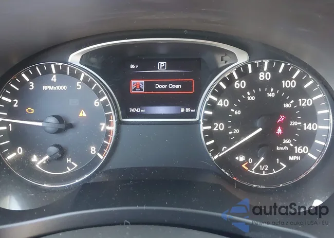 1N4AL3AP8HN344219: 43579347