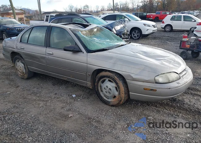 2G1WL52M6X9139136: 43579350