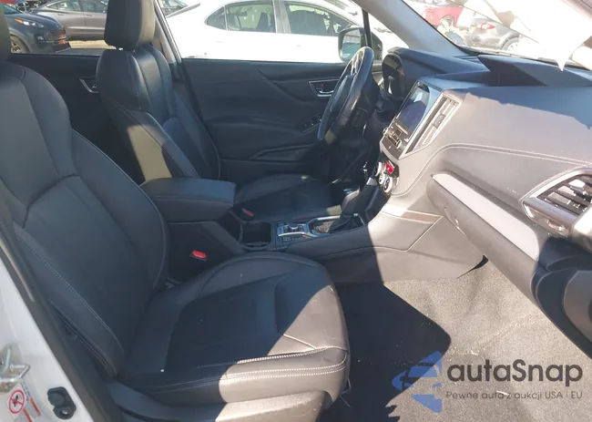 JF2SKASC2KH582978: 43579355