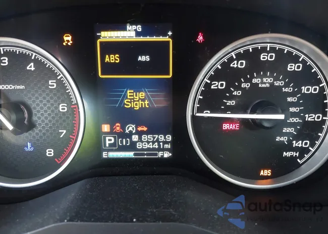 JF2SKASC2KH582978: 43579355