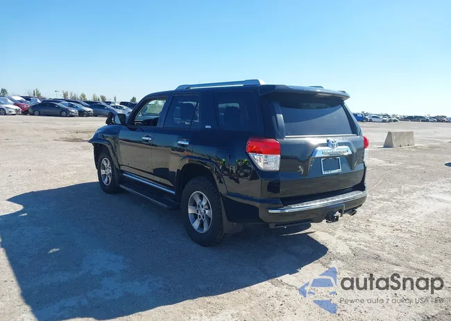 JTEZU5JRXB5017332: 43579362