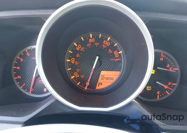 JTEZU5JRXB5017332: 43579362