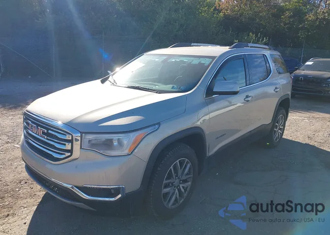 1GKKNSLS6HZ143436: 43579365