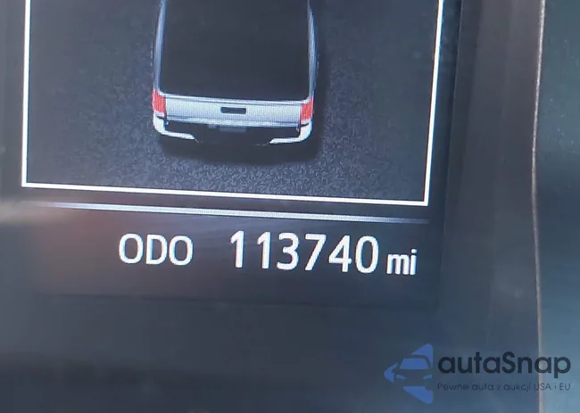 3TMDZ5BN5KM061437: 43579367