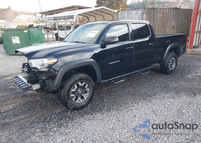 3TMDZ5BN5KM061437: 43579367