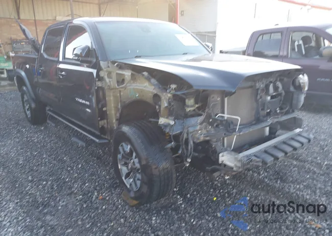 3TMDZ5BN5KM061437: 43579367