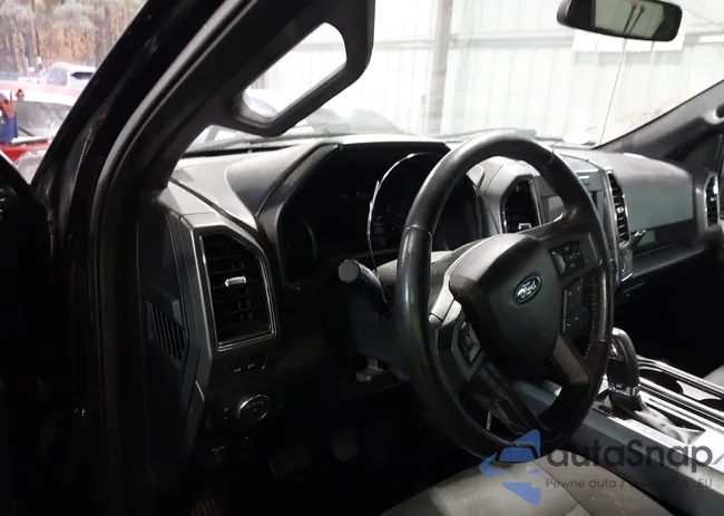 1FTEW1E57JFD87997: 43579369