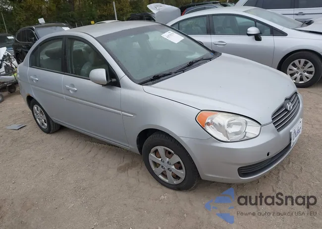 KMHCN4AC5BU609218: 43579370