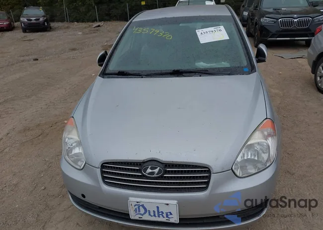 KMHCN4AC5BU609218: 43579370