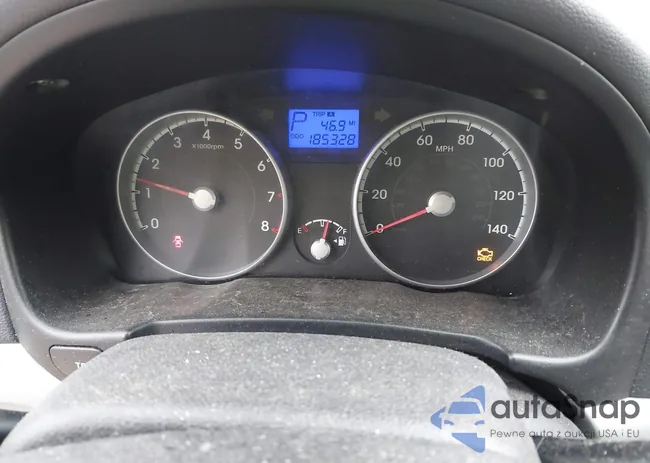 KMHCN4AC5BU609218: 43579370