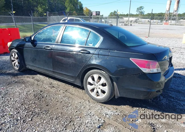 1HGCP25848A059305: 43579376