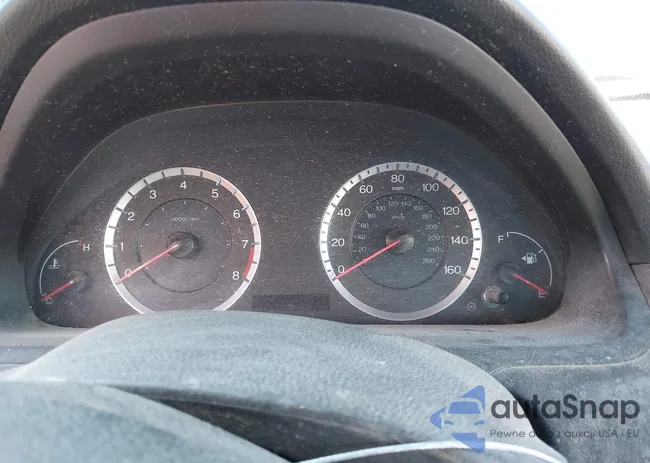 1HGCP25848A059305: 43579376