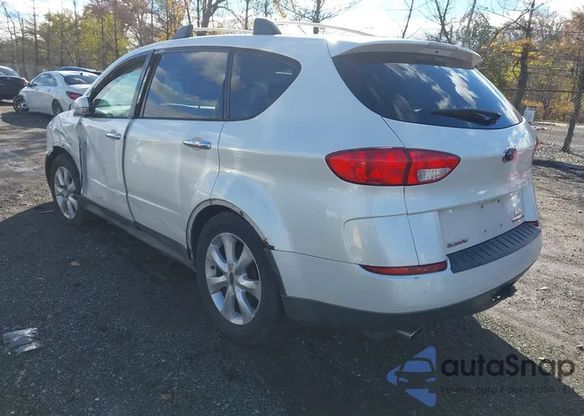 4S4WX82C564426369: 43579375