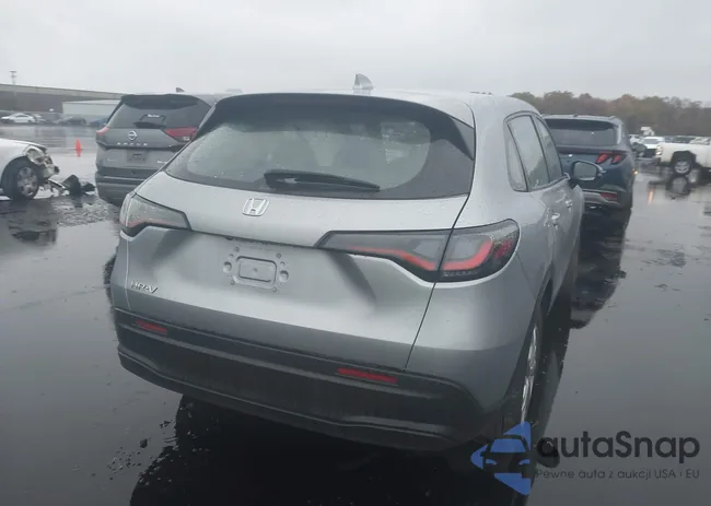 3CZRZ2H32RM762421: 43579377