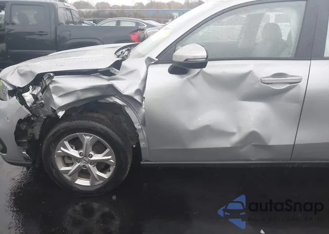 3CZRZ2H32RM762421: 43579377