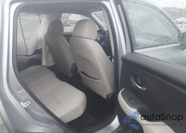 3CZRZ2H32RM762421: 43579377