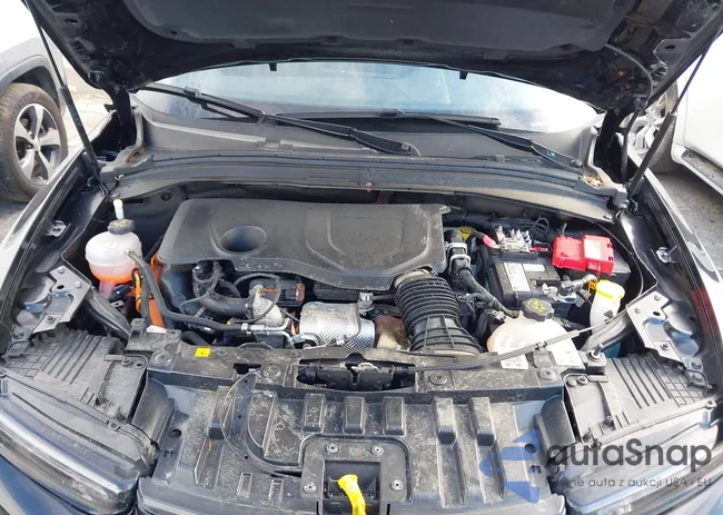 ZACPDFCW8R3A13163: 43579384