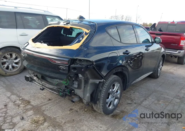 ZACPDFCW8R3A13163: 43579384