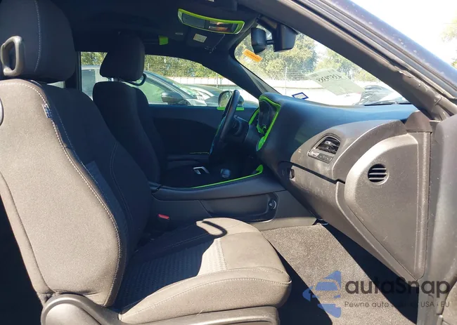 2C3CDZAG8LH210996: 43579385