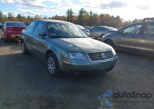 WVWPH63B92P353807: 43579388