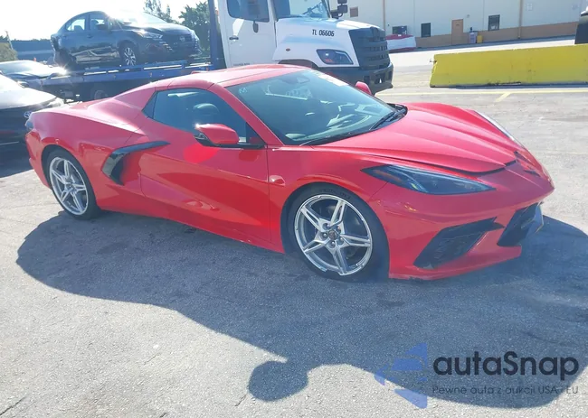 1G1YC3D47S5106808: 43579389