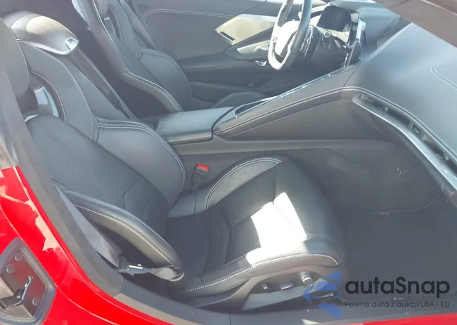 1G1YC3D47S5106808: 43579389