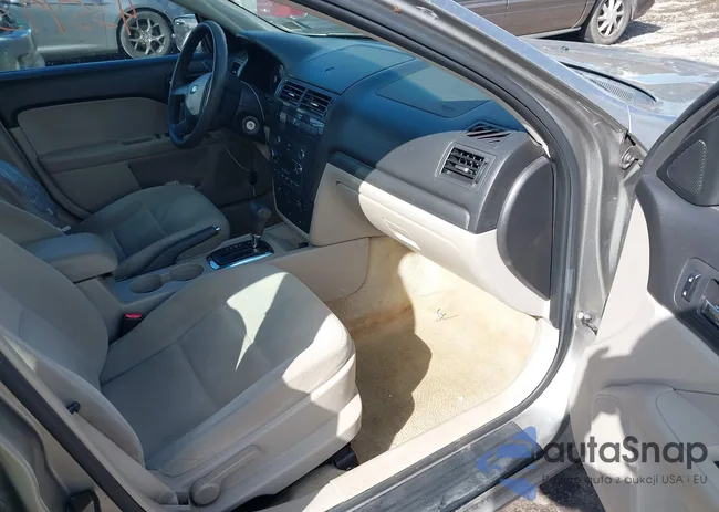 3FAHP07198R180951: 43579391