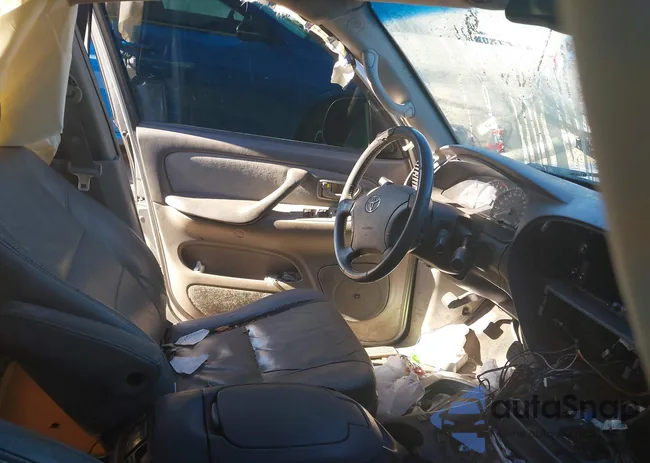 5TDBT44A96S267931: 43579396