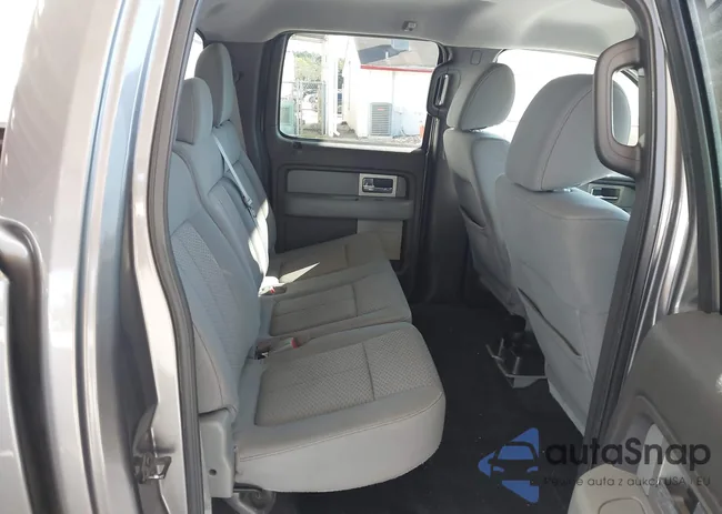 1FTFW1CT2BFD02460: 43579406