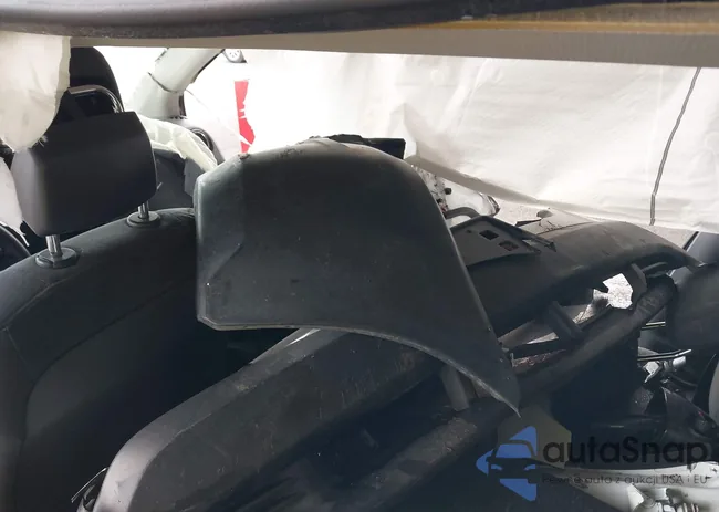 1C4NJDBB3ED880412: 43579411