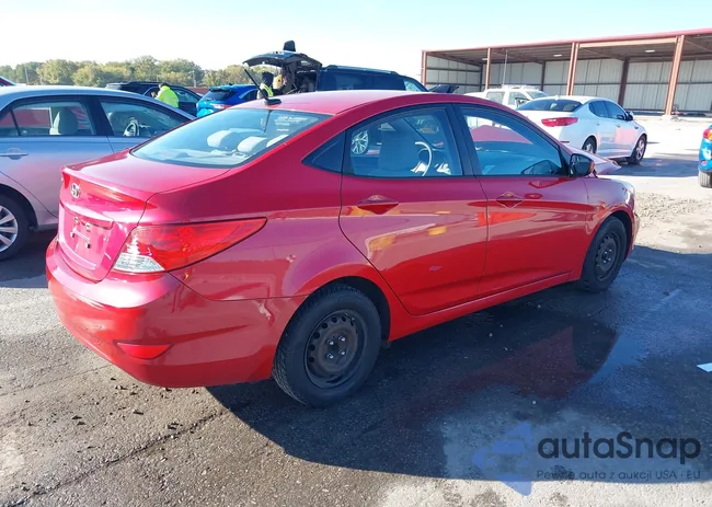 KMHCT4AE9EU632996: 43579416