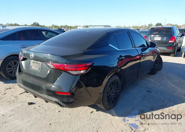 3N1AB8BV7LY290742: 43579418