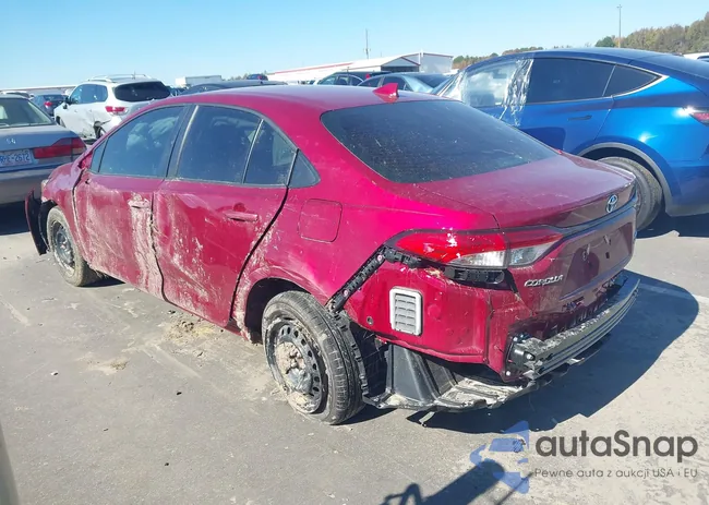 JTDBCMFE5S3100185: 43579422