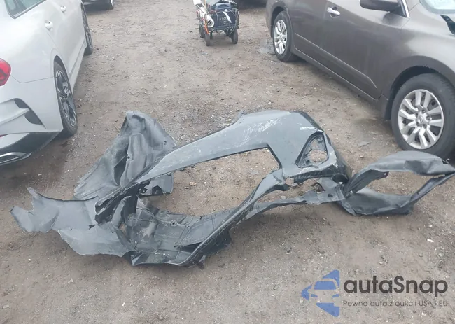 4T4BF1FK5CR188342: 43579428