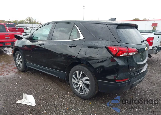 3GNAXKEG7PL171186: 43579429