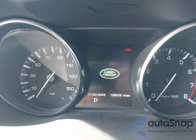 SALCR2BG8FH542894: 43579432