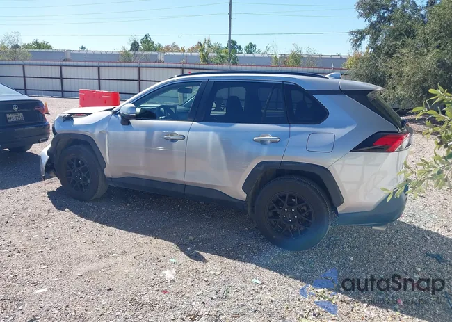 JTMW1RFV1KJ001220: 43579434