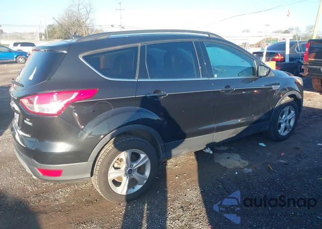 1FMCU0G96FUB68566: 43579439