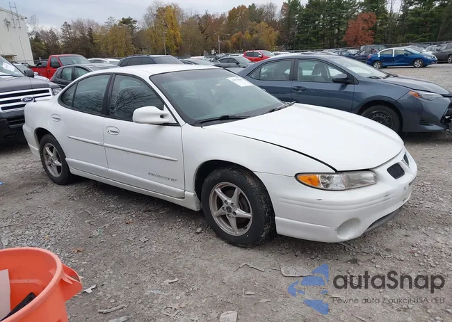 1G2WP52K3YF290345: 43579441