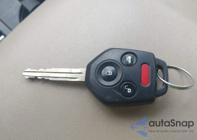 4S4BSADCXF3225610: 43579448