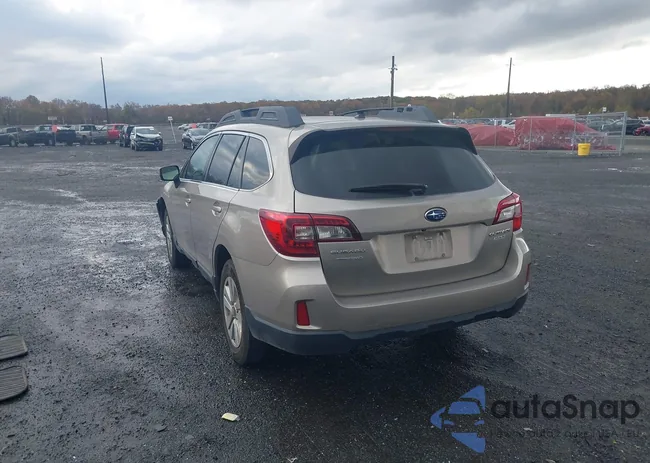 4S4BSADCXF3225610: 43579448