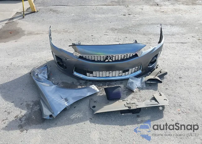 JA32V2FW9HU000941: 43579451