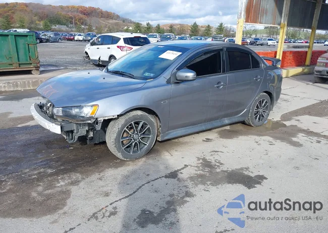 JA32V2FW9HU000941: 43579451