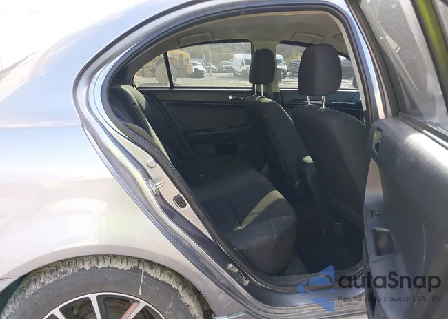 JA32V2FW9HU000941: 43579451