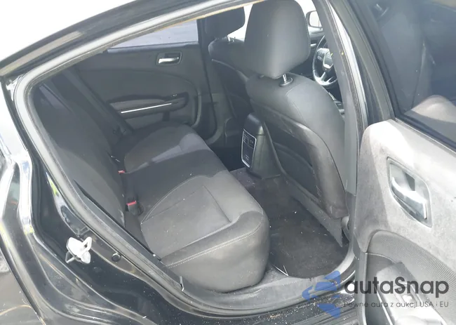 2C3CDXBG9GH121107: 43579455