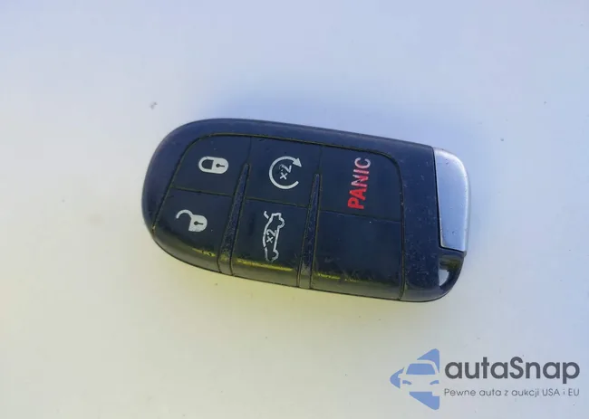 2C3CDXBG9GH121107: 43579455