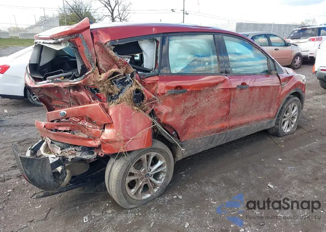 1FMCU0F73KUC45971: 43579456