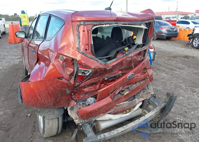 1FMCU0F73KUC45971: 43579456