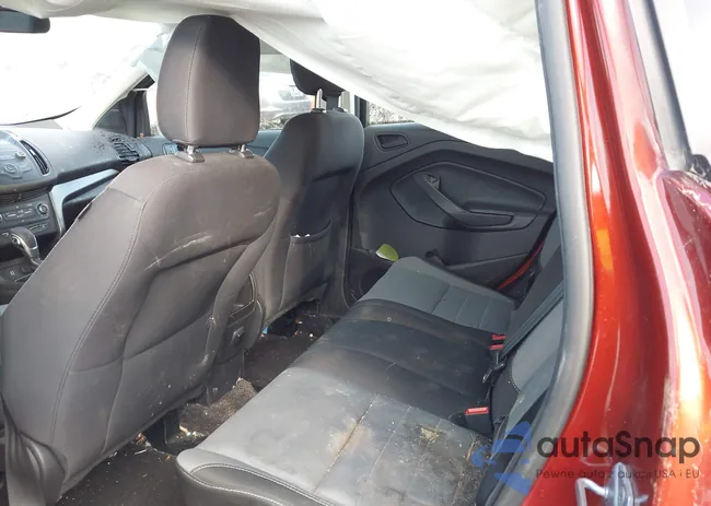 1FMCU0F73KUC45971: 43579456